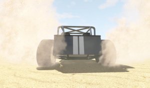 screenshot_2020-02-01_20-02-33.jpg