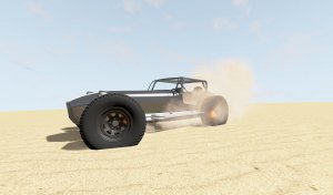 screenshot_2020-02-01_19-59-25.jpg