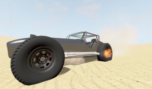 screenshot_2020-02-01_20-03-23.jpg