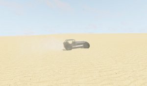 screenshot_2020-02-01_20-05-04.jpg
