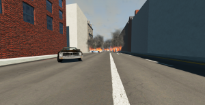 screenshot_2020-02-03_19-38-45.png