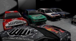 screenshot_2020-02-02_02-35-07.jpg