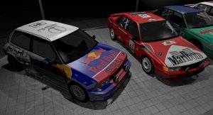 screenshot_2020-02-02_02-35-50.jpg