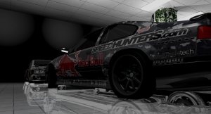 screenshot_2020-02-02_02-37-30.jpg