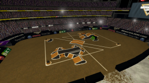 BeamNGdrive-018419588-RELEASE-x642_3_20209_50_28PM.png