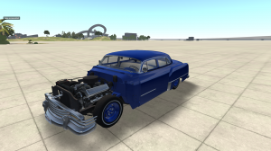 screenshot_00006.png