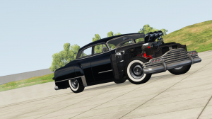 screenshot_2020-02-03_22-22-00.png