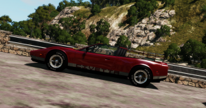 screenshot_2019-12-31_09-39-13.png