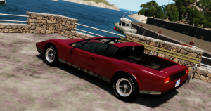 screenshot_2019-12-31_09-39-30.png