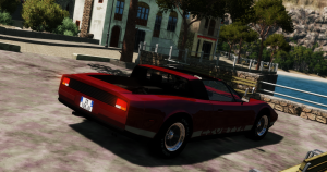 screenshot_2019-12-31_09-39-52.png