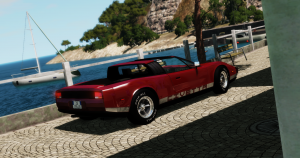 screenshot_2019-12-31_09-37-39.png