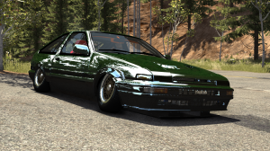 screenshot_2019-10-08_16-42-52.png