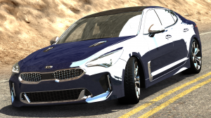 screenshot_2019-10-08_16-53-09.png