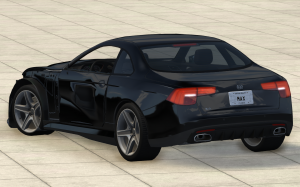 screenshot_2019-04-30_21-50-12.png