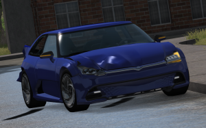 screenshot_2019-05-07_16-58-16.png