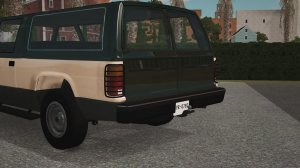 screenshot_15.png