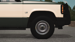 screenshot_16.png