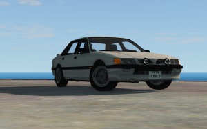 screenshot_2020-02-02_23-35-41.png