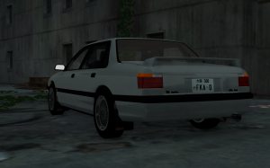 screenshot_2020-02-02_23-36-23.png