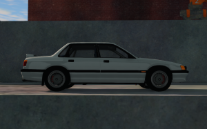 screenshot_2020-02-02_23-37-02.png