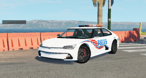 screenshot_2020-02-04_18-38-24.png