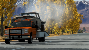 screenshot_2020-02-02_18-56-07.png