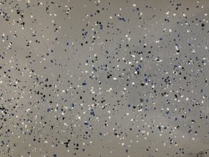 71A662FD-262F-470A-BBCB-1287DAA766C8.jpeg