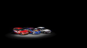 screenshot_2020-02-04_19-13-34.png