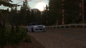screenshot_2020-02-04_19-35-20.jpg