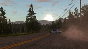 screenshot_2020-02-04_20-22-34.jpg