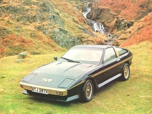 TVR20Tasmin20280i201.jpg