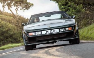 TVR-450-SEAC-01.jpg