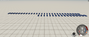 Screenshot96.png