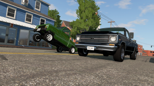 screenshot_2020-02-04_22-06-08.png