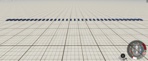 Screenshot98.png