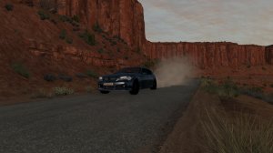 etk856tdaily1712195.jpg