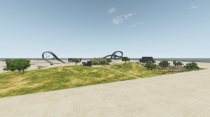 BeamNGdriveScreenshot20200204-221237100.png