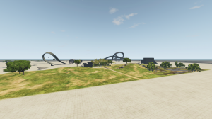 BeamNGdriveScreenshot20200204-22171350.png