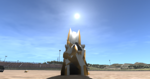 screenshot_2019-02-07_22-19-35.png