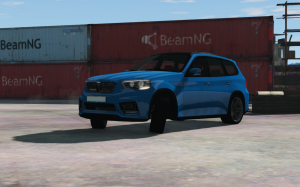 screenshot_2020-02-02_23-12-21.png