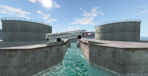 screenshot_2020-02-01_13-05-12.png