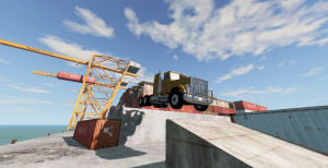 screenshot_2020-02-01_16-11-50.png