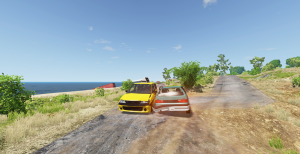 screenshot_2020-02-02_15-54-15.png