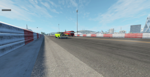 screenshot_2020-02-01_13-32-14.png