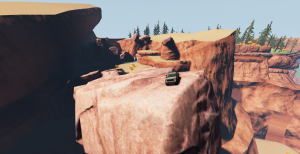 screenshot_2020-02-02_09-07-23.png