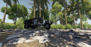 screenshot_2020-02-01_14-45-42.png