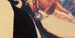 screenshot_2020-02-02_08-51-17.png