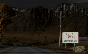 screenshot_2020-02-04_18-22-13.png