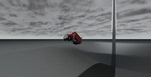 screenshot_2020-02-02_11-19-55.png
