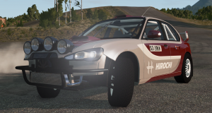 screenshot_2020-02-04_17-48-11.png